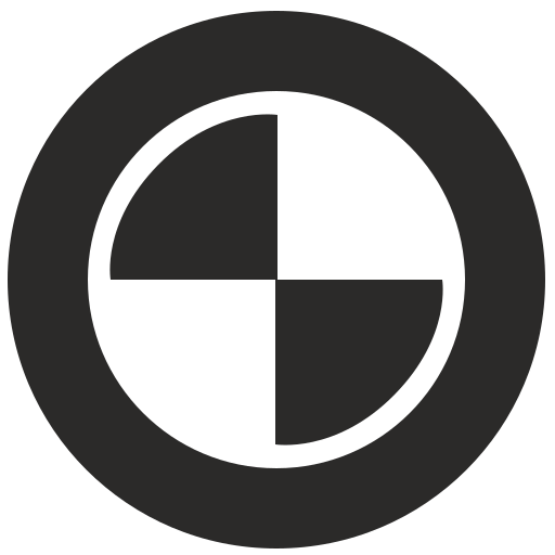 BMW Logo